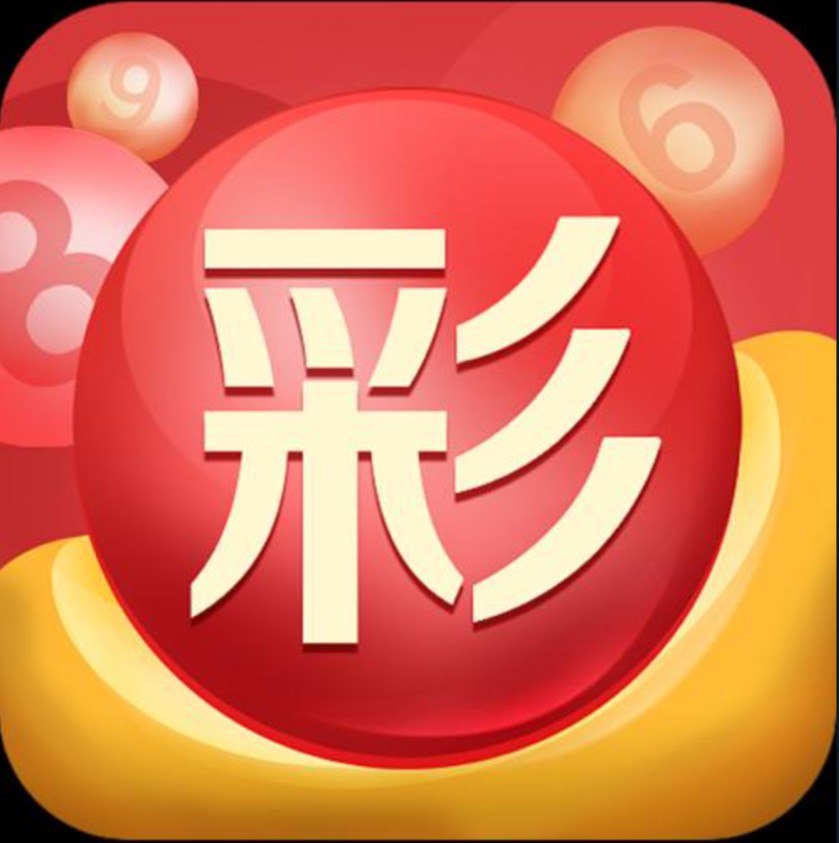 网络加速器体验