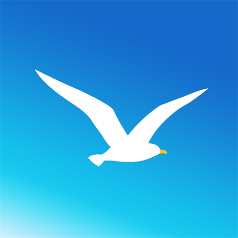 海鸥vqn加速官网